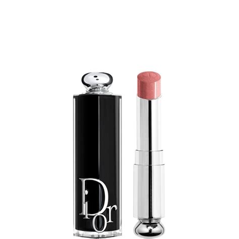 dior deauville lipstick|Dior addict pink lipstick.